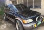 Kia Sportage 2007 model for sale-0