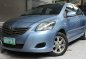 2012 Toyota Vios 1.3 for sale-6