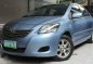 2012 Toyota Vios 1.3 for sale-3