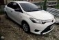 Toyota Vios manual 2014 for sale-0