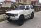 Mitsubishi Pajero 3 door 2003 4x4 AT Diesel For Sale -1