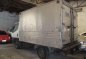 2005 Isuzu NKR, IPV, L300 All trucks Diesel for sale-5