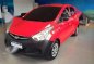 2016 Hyundai Eon 0.8 GL MT for sale-0