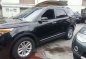 2013 Ford Explorer for sale-1