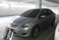 Toyota Vios 08 E Excellent condition for sale-0