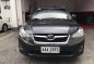 2014 Subaru XV 2.0L AWD AT for sale-4