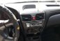 Nissan Sentra 2008 for sale-5