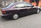 Honda Civic lxi 98 for sale-1