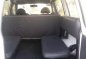 1998 Mitsubishi Adventure GL for sale-3