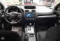 2014 Subaru XV for sale-5