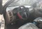 Ford Escape xls 2004 AT 188k rush sale-2