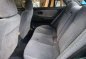 1995 Mitsubishi Lancer GLXi for sale-8