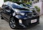 For Sale: 2016 Kia picanto EX 1.2 Automatic Cebu Unit-0