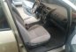 Honda City 2008 AT for sale-3