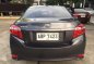 2015 Toyota Vios Automatic Fresh in and out for sale-3