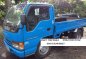 2015 Isuzu Elf dropside 10ft for sale-0