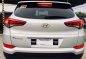 For Sale! 2016 Hyundai Tucson- Manual Transmission-6
