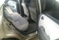 Honda City 2008 AT for sale-4