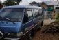 Hyundai Grace van singkit for sale-0