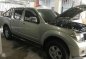 Nissan Navara le 2010 for sale-3