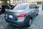 2016 Mitsubishi Mirage G4 GLX MT for sale-4