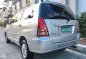 2006 Toyota Innova G gas AT for sale-5