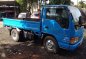 2015 Isuzu Elf dropside 10ft for sale-3