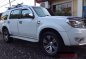 Ford Everest 2013 for sale -3