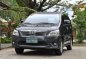 For Sale: 2013 Toyota Innova V-1