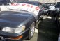 1995 Toyota Corolla matic for sale-0