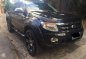 2013 Ford Ranger 2.2 XLT AT for sale-0