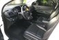 2016 Honda CRV 24L gasoline 4x4 for sale-8