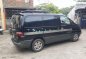 Hyundai Starex Club Limited Diesel 99 for sale-8