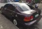 Honda Civic lxi 98 for sale-0