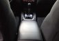 2015 Nissan XTRAIL 25L 4x4 CVT Black For Sale -10