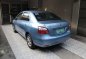 2012 Toyota Vios 1.3 for sale-3