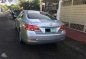 2009 Toyota Camry 2.4V for sale-3