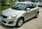 Suzuki Swift car for sale 2016-6