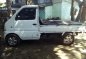 For sale Suzuki Multicab Big Eye-2