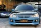 2001 Honda City type z carshow winner for sale-8