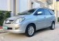 2006 Toyota Innova G gas AT for sale-0