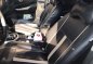 Nissan Navara NP 300 EL Calibre Automatic for sale-7