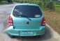 For sale Suzuki Alto Model 2007-4