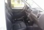 1998 Mitsubishi Adventure GL for sale-2