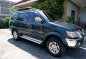 2010 Isuzu Sportivo Manual OPEN FOR SWAP-0