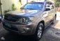 Toyota Fortuner G 2006 for sale-0