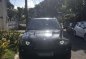 BMW X5 2008 3.0 Turbo Diesel 4x4 for sale-5