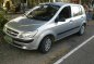 For sale 2007 Hyundai Getz -0