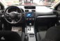 2014 Subaru XV 2.0L AWD AT for sale-6