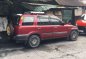 Honda CR-V 99 for sale-1